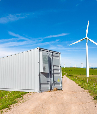 国家能源局发布关于2021年风电、光伏发电开发建设的方案