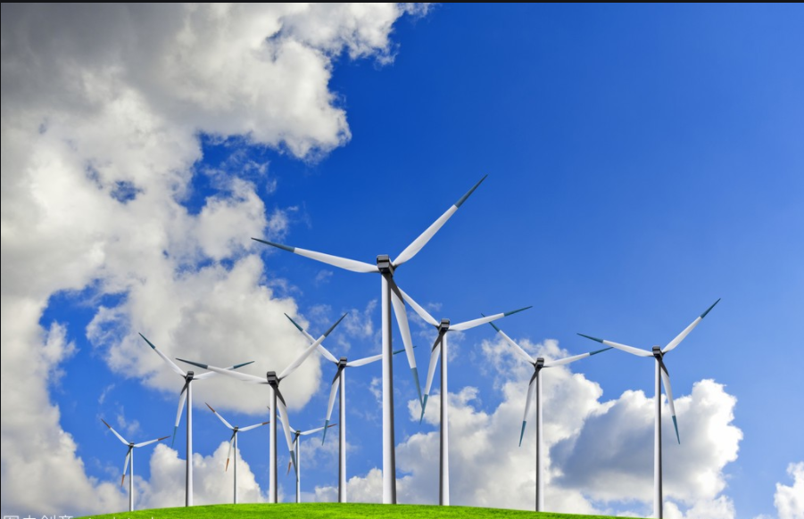 我国风电有多大潜力可挖？行业发展尚存哪些瓶颈？