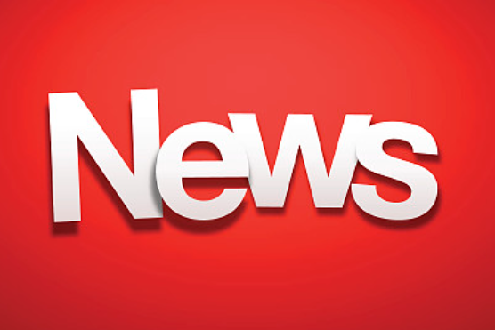 民营经济有力量丨陈伟其：增强底气和信心 期盼更好更快落地实施