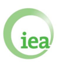 国际能源署预测:未来5年全球可再生能源将迎来快速增长期