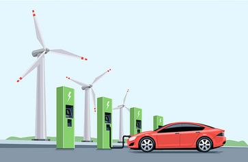 《蓝皮书》：到2029年全面建成全国统一电力市场