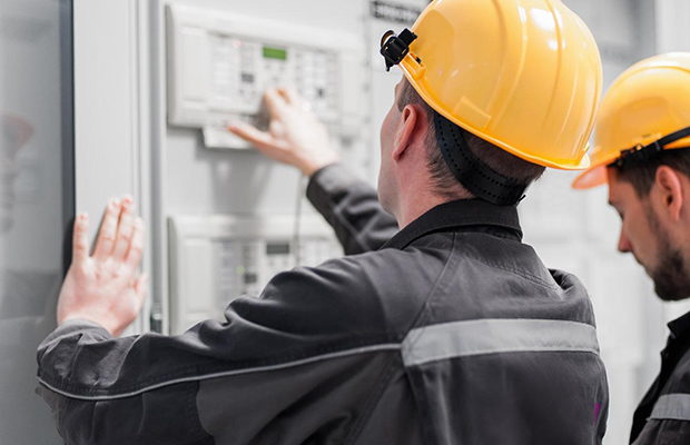 精工装备事业部