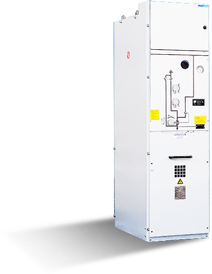 Airing  环保型环网柜