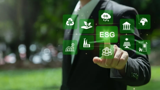 集团董事长陈伟其：乘上合东风，共建“价值融创”能源合作新生态