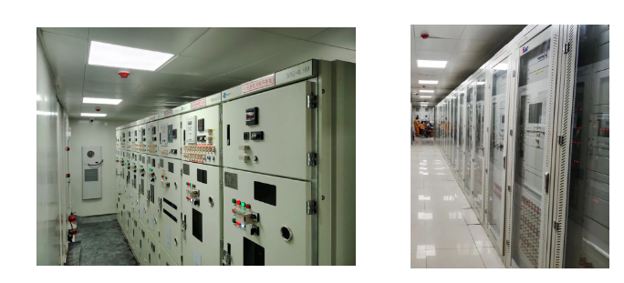 1607654539274370.png image.png