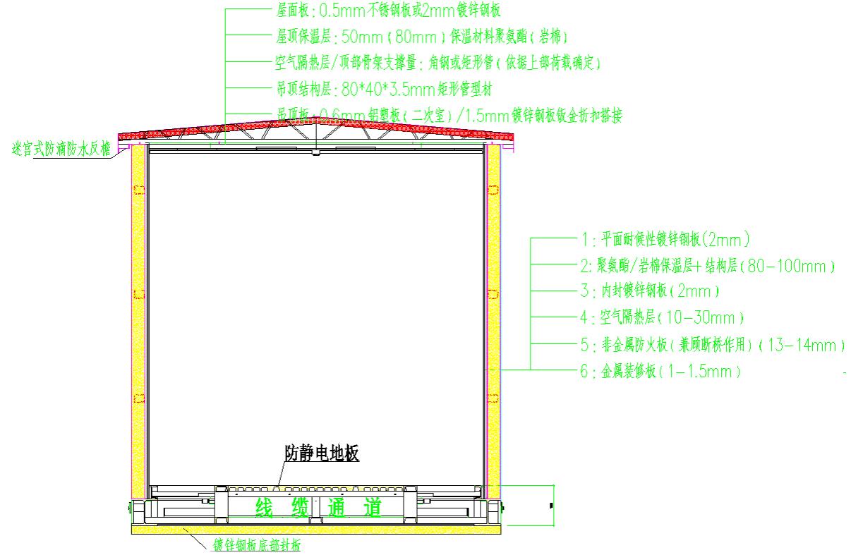 1612231513139711.jpg 3.jpg