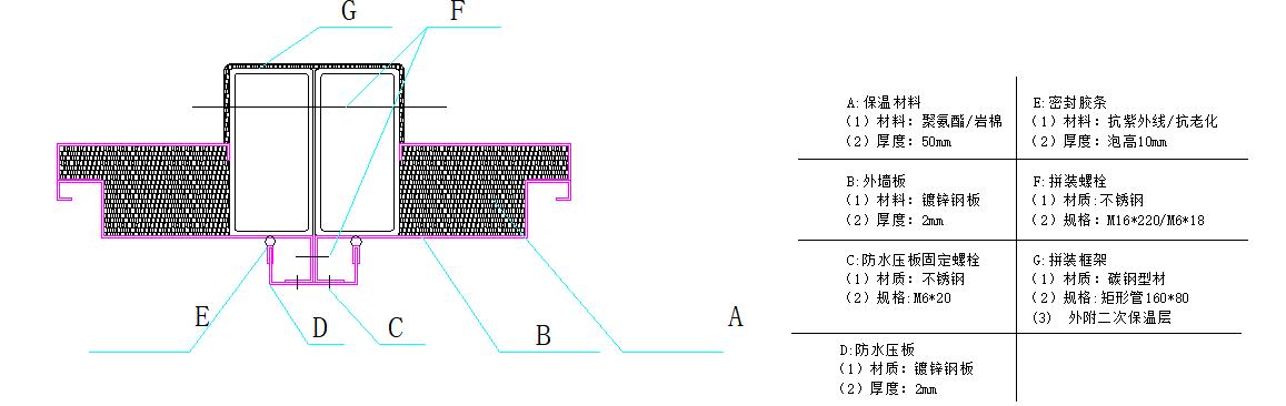 1612231625133303.jpg 4.jpg