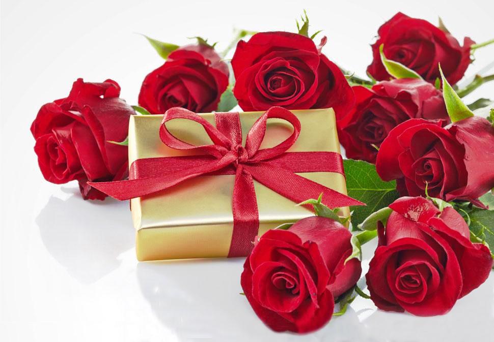 1615171462111727.jpg 礼物.jpg