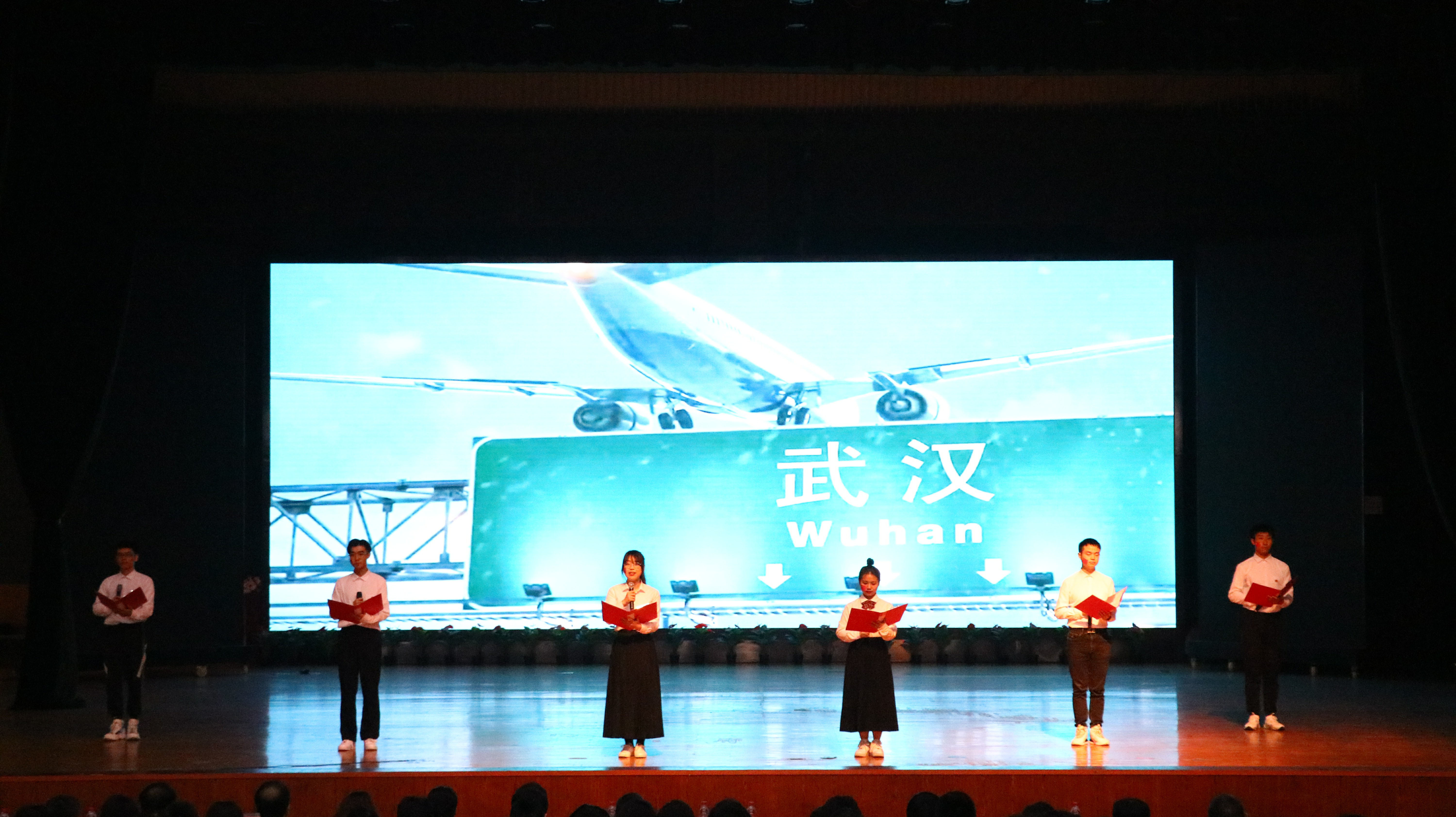 1619531264101920.jpg 15诗朗诵.jpg