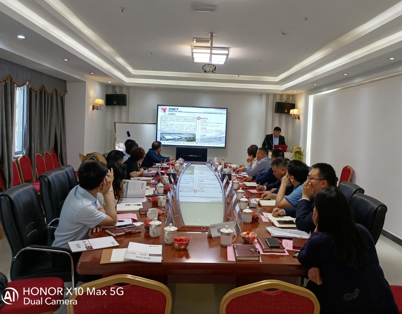 1621427723770570.jpg 22.jpg