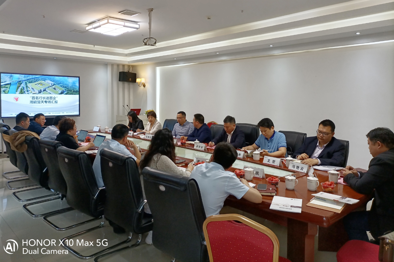 1621427734123277.jpg 33.jpg