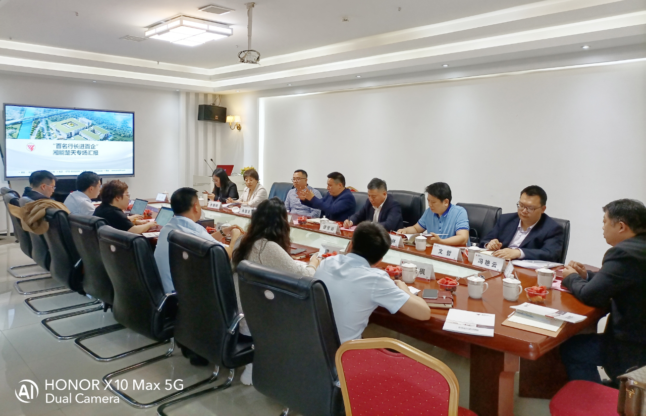 1621427746753744.jpg 44444.jpg