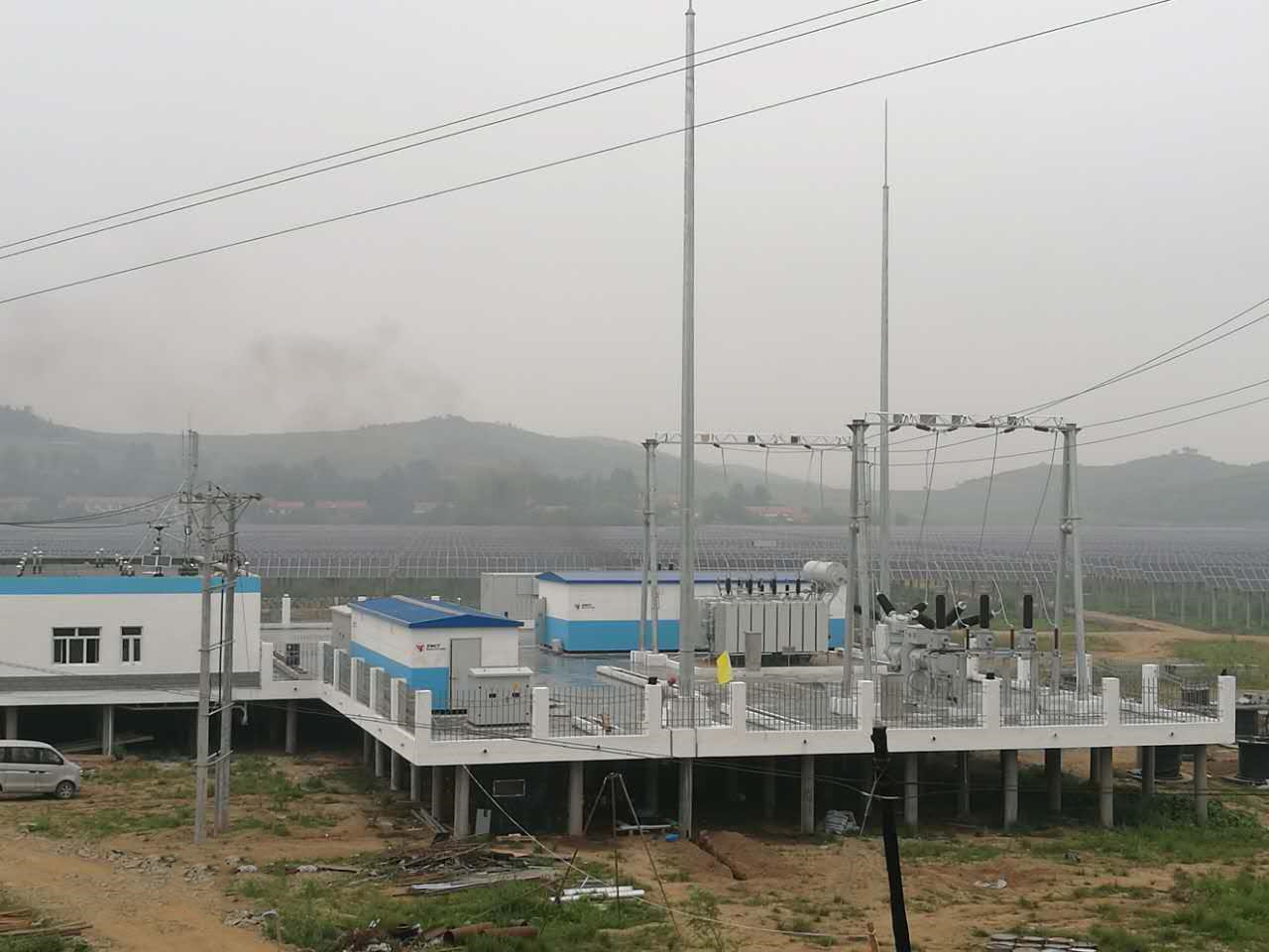 1634778619746730.jpg P27.jpg