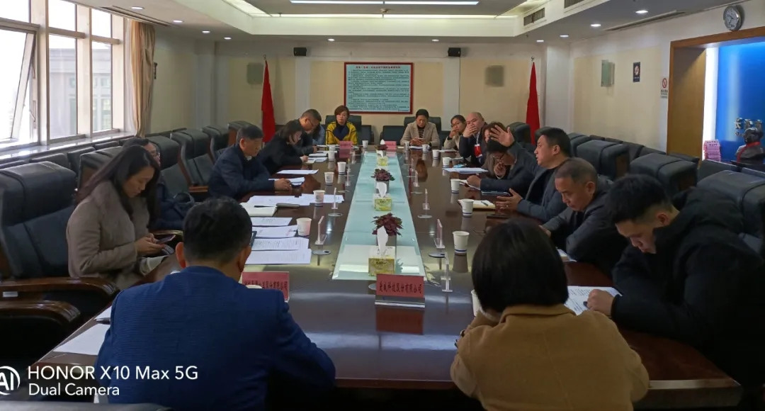 1634778702130364.jpg P30.jpg