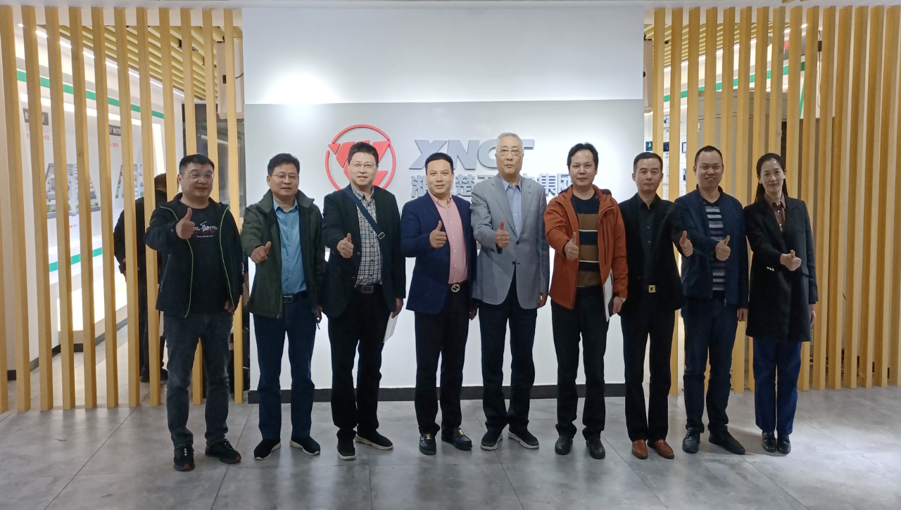 1637397563231381.jpg 555.jpg