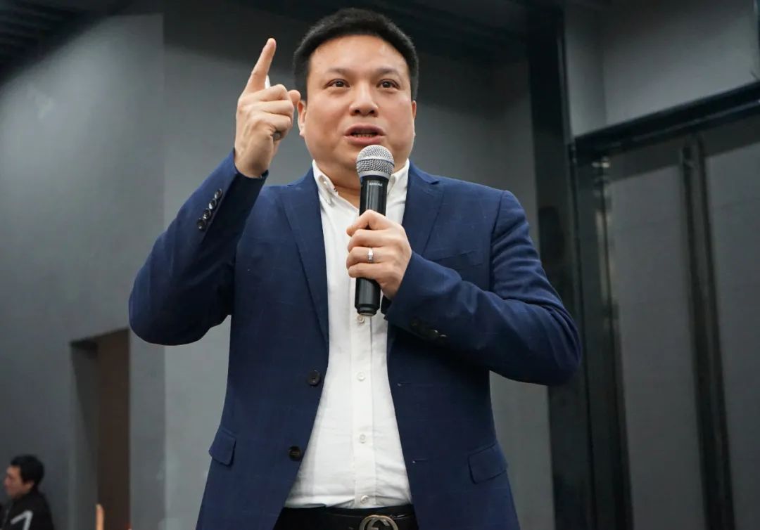 1644648082129624.jpg 6.jpg