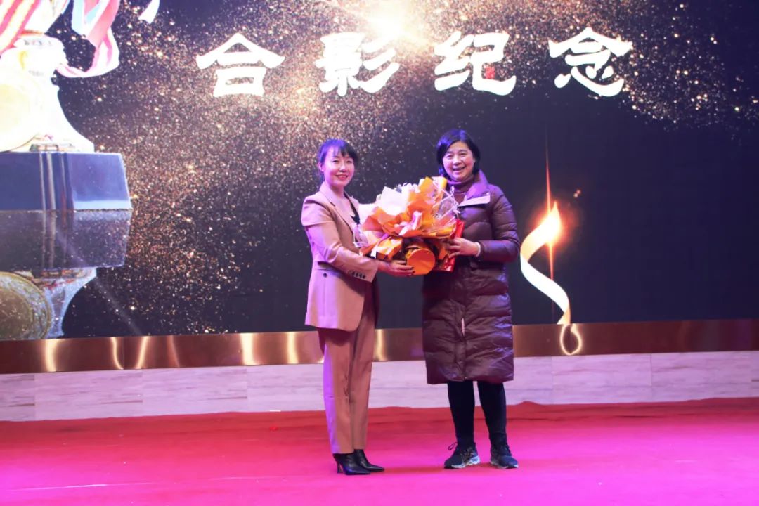 1644648218278716.jpg 15.jpg