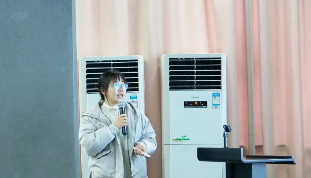 1644659523121401.jpg 6.jpg