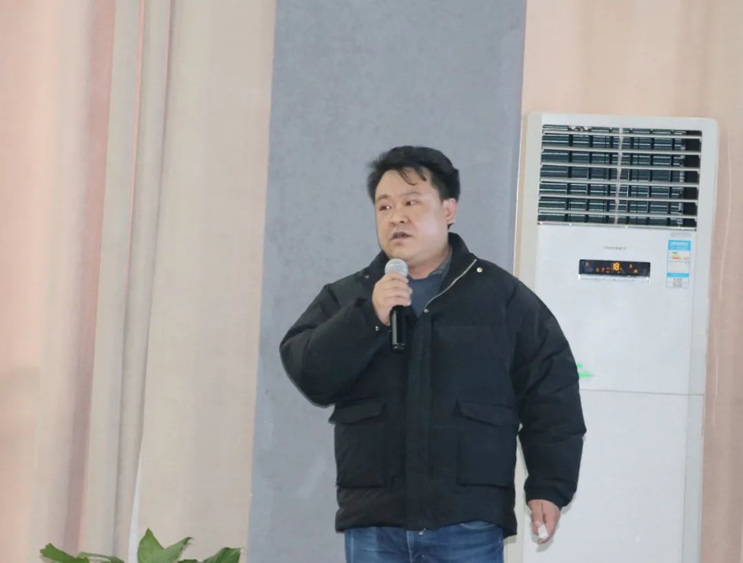 1644659534190286.jpg 7.jpg