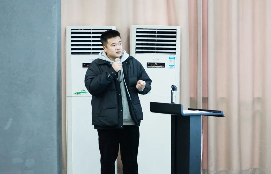 1644659638485871.jpg 16.jpg