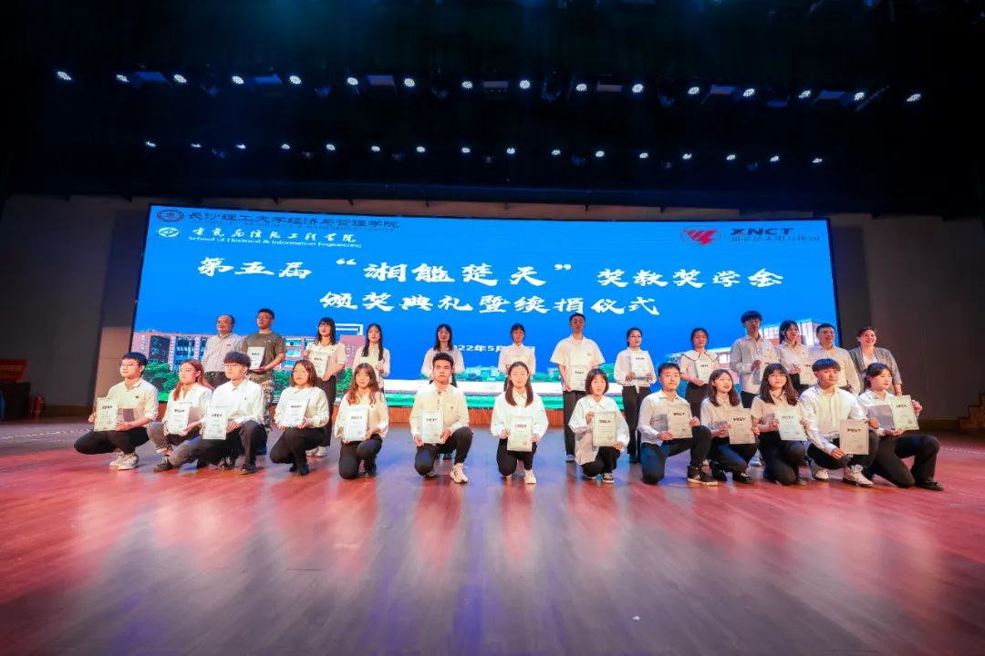 1653467147208273.jpg 4.jpg