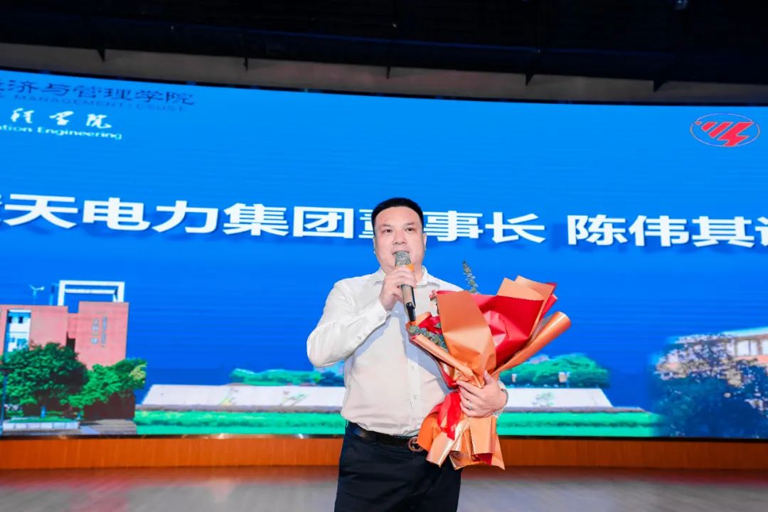 1653467326213910.jpg 9.jpg