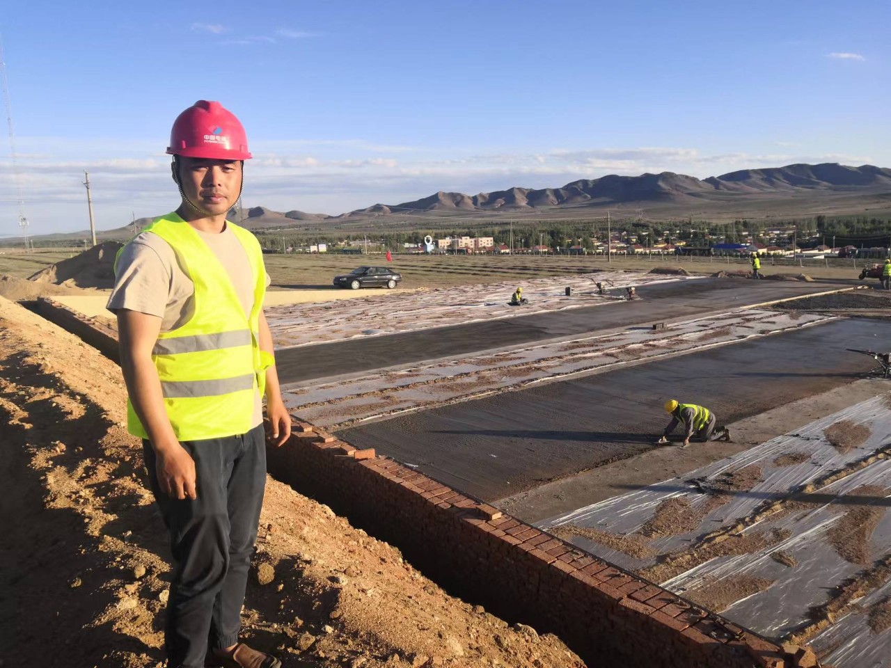 1654150639160551.jpg 1.jpg