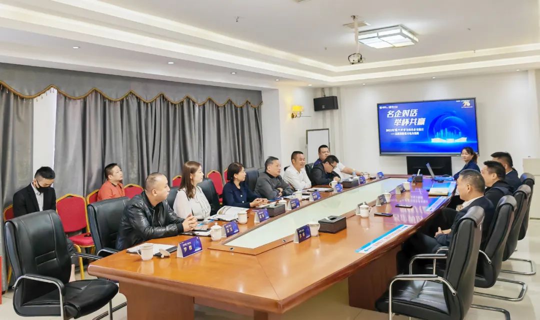 1666228777800606.jpg 04.jpg