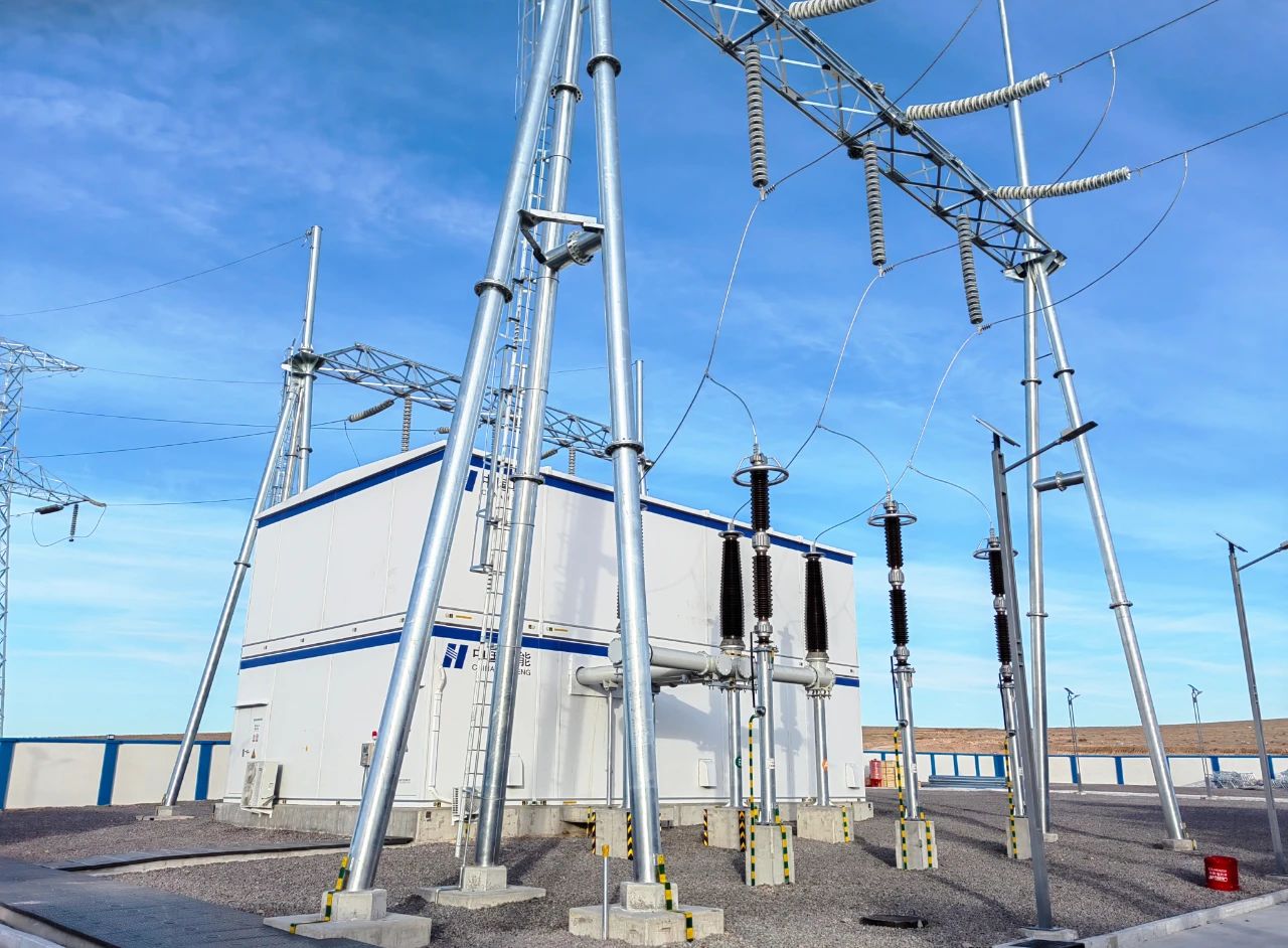 1673938503885938.jpg 3.jpg