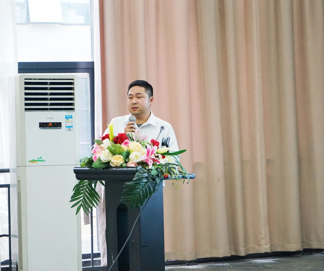 1673938864128647.jpg 7.jpg