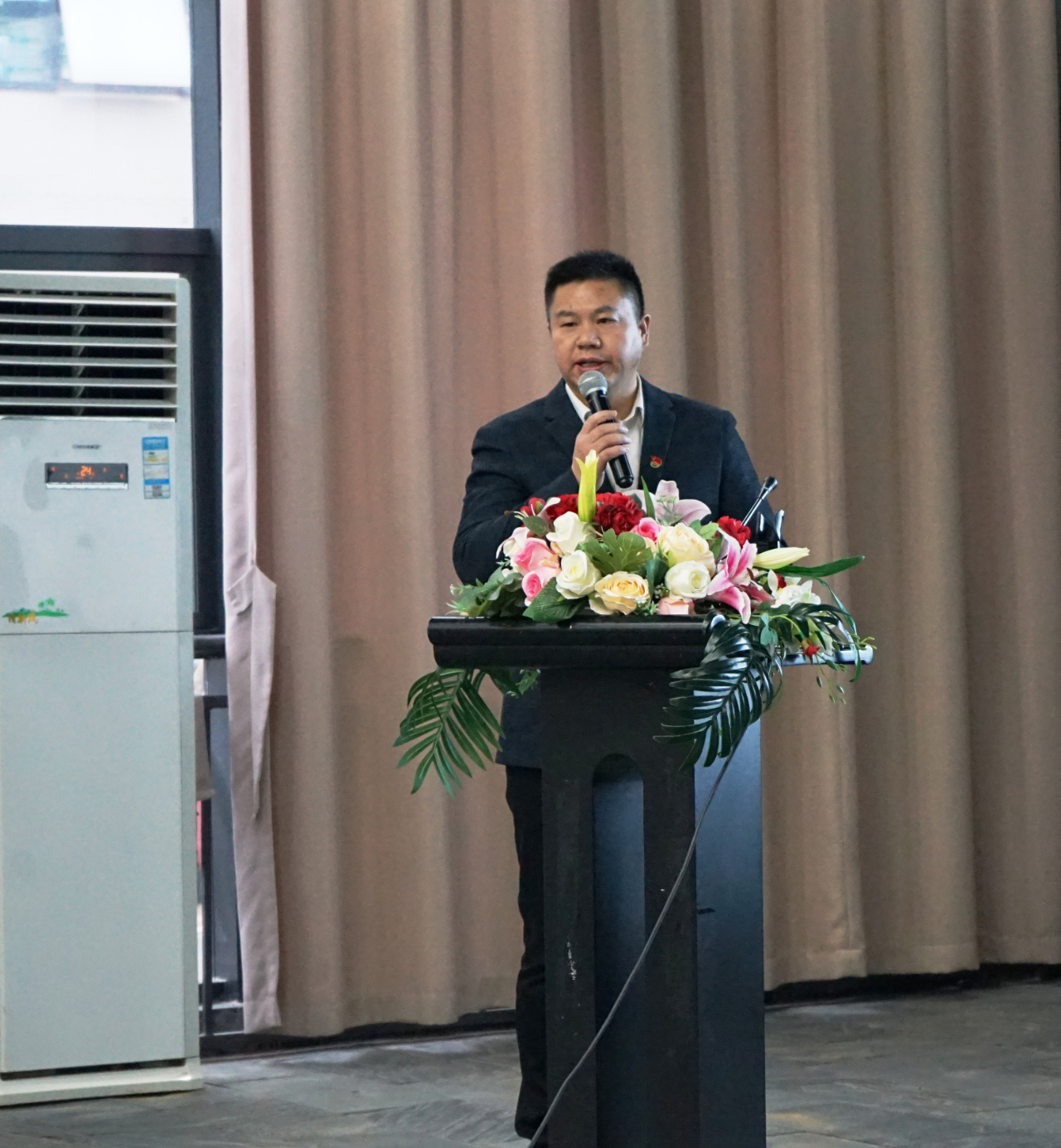 1673938911124878.jpg 11.jpg