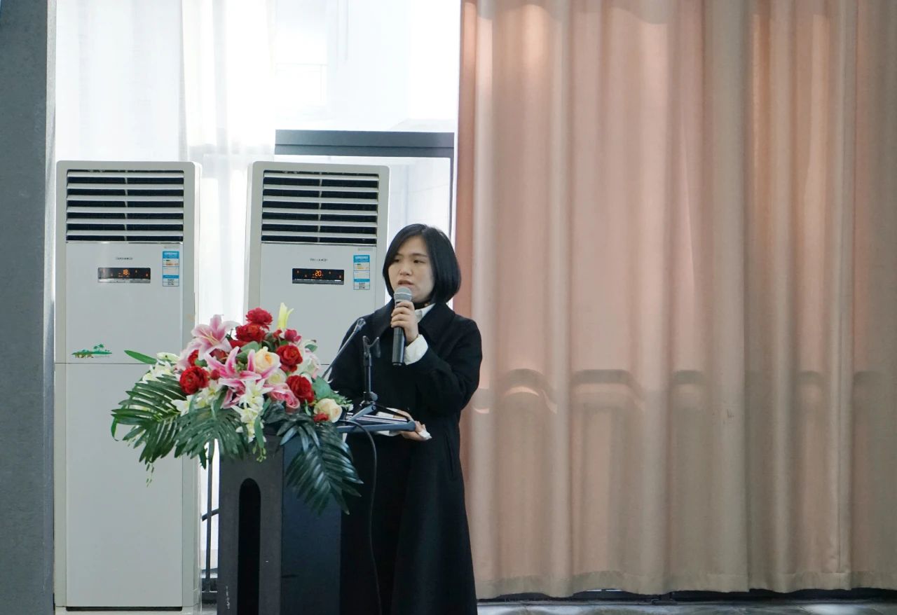 1675482938674523.jpg 微信图片_20230204115110.jpg