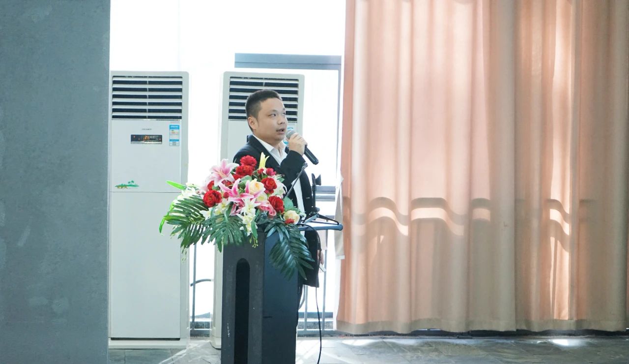 1675483024110613.jpg 微信图片_20230204115122.jpg