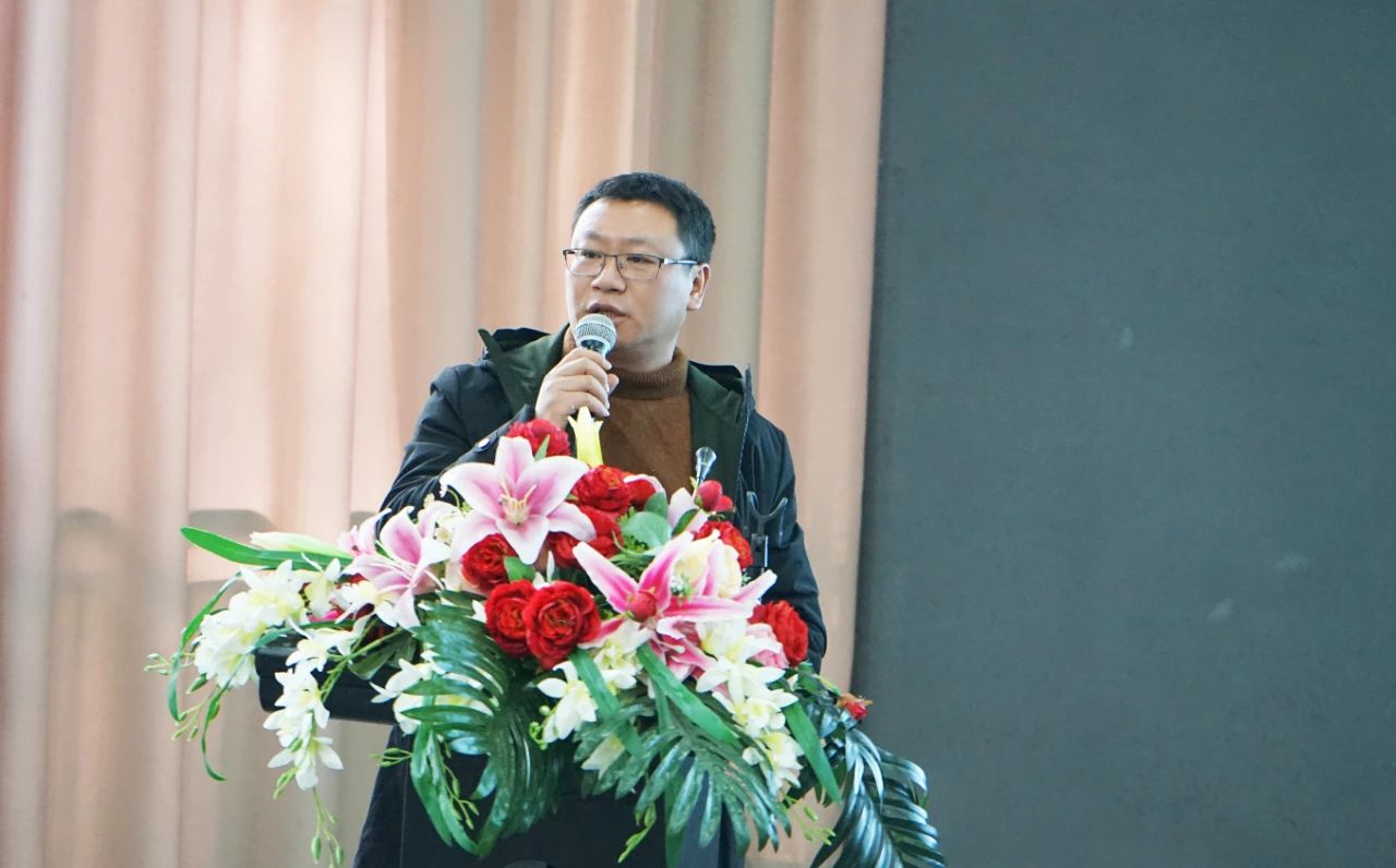 1675483041138536.jpg 微信图片_20230204115129.jpg