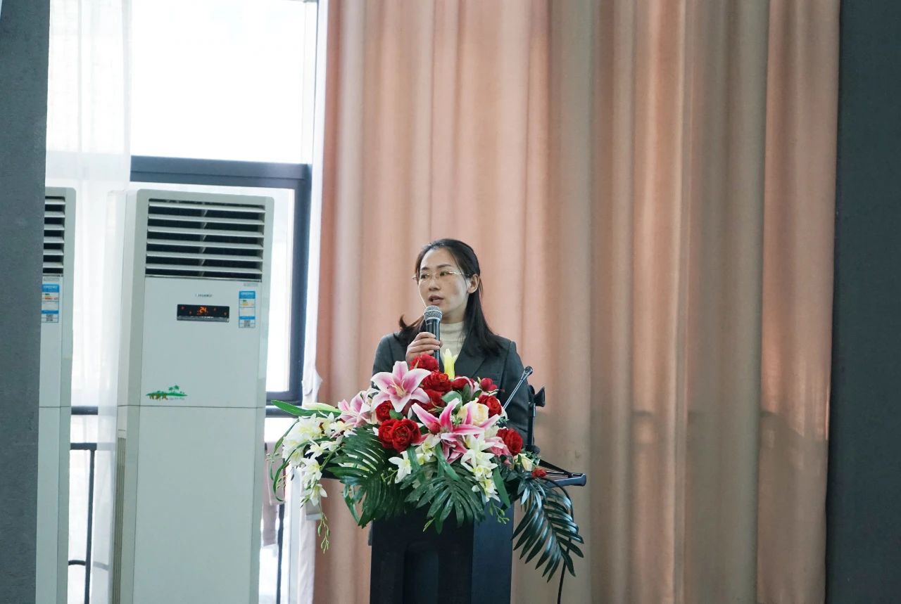 1675483049546503.jpg 微信图片_20230204115134.jpg