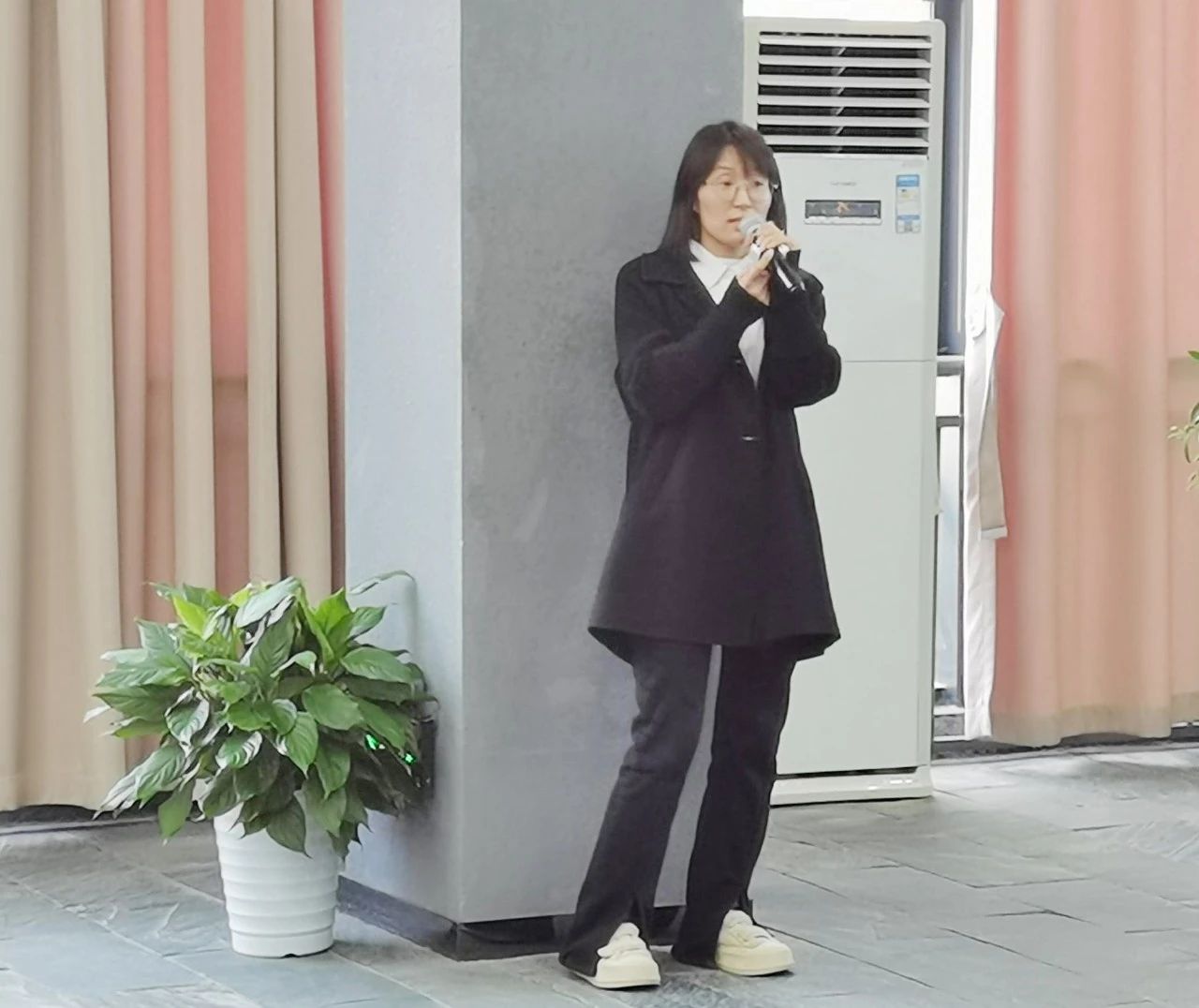 1675483058116159.jpg 微信图片_20230204115137.jpg