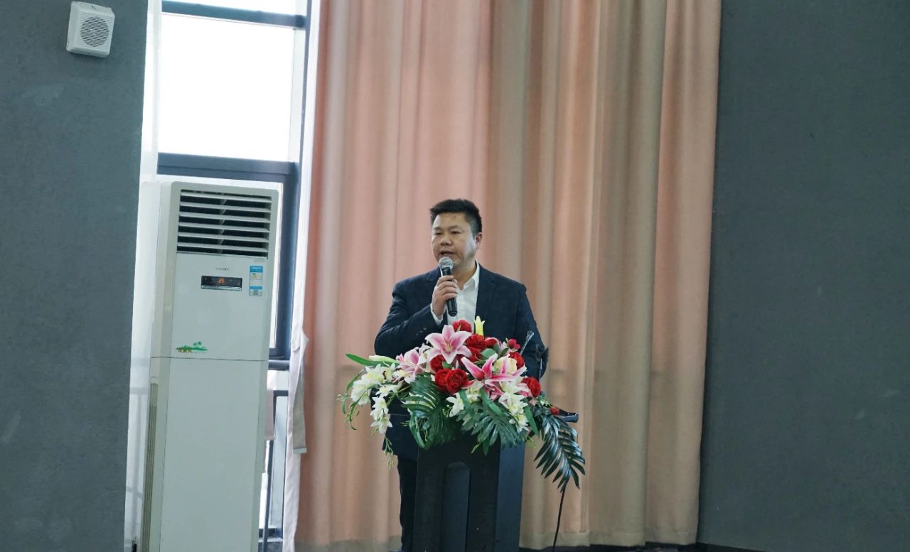 1675483066939426.jpg 微信图片_20230204115140.jpg