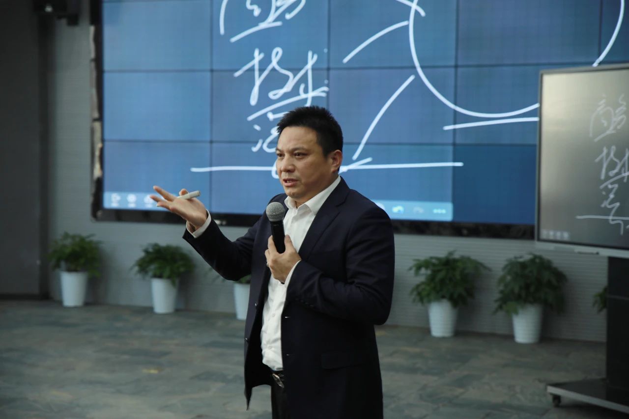 1675483074940932.jpg 微信图片_20230204115147.jpg