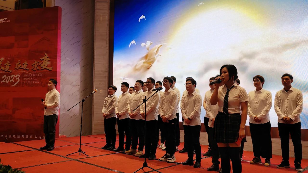 1675483278477652.jpg 微信图片_20230204115219.jpg