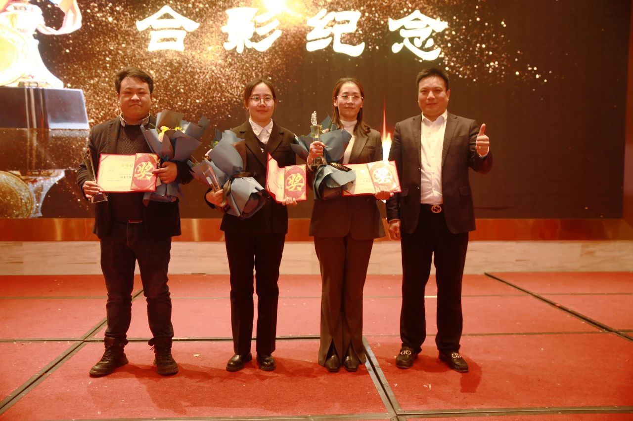 1675483402122494.jpg 微信图片_20230204115243.jpg