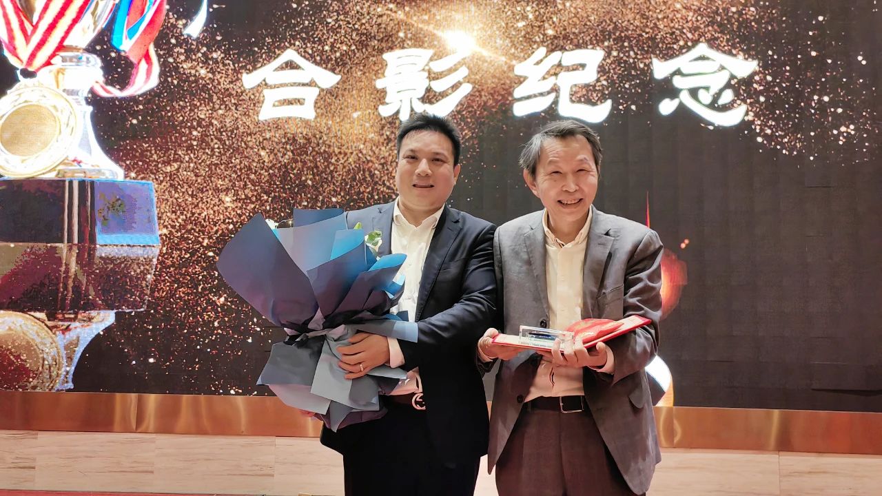 1675483435117261.jpg 微信图片_20230204115250.jpg