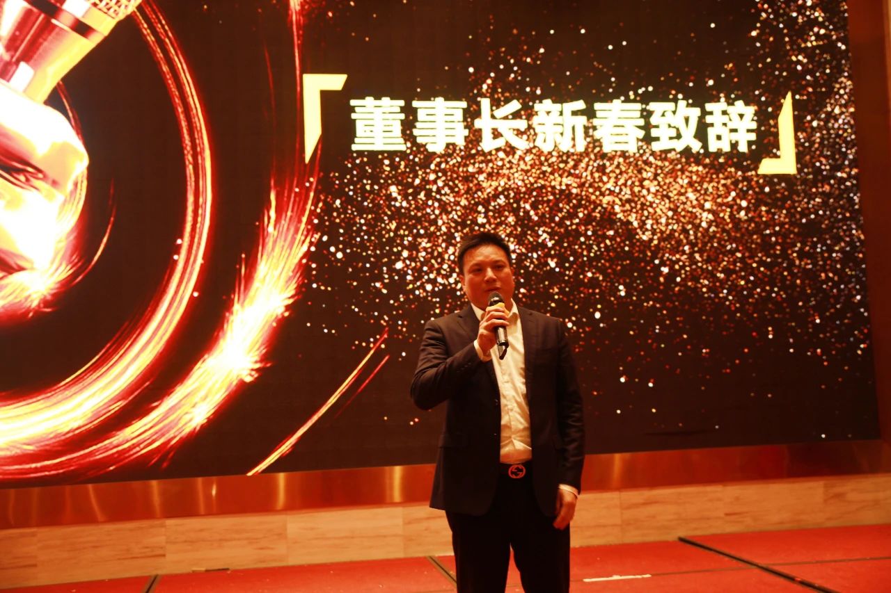 1675483459102506.jpg 微信图片_20230204115258.jpg