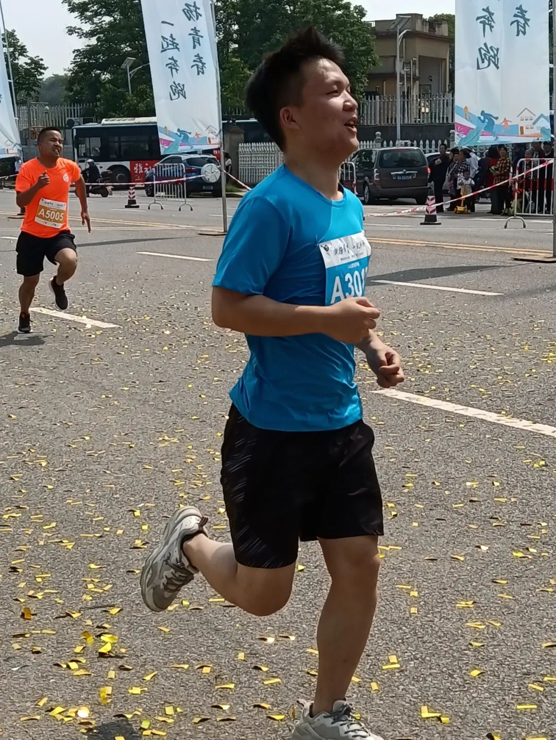 1684200501864121.jpg 微信图片_20230516090905.jpg