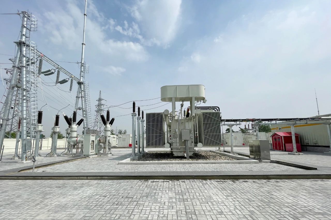 1684993955111086.jpg 微信图片_20230525134228.jpg