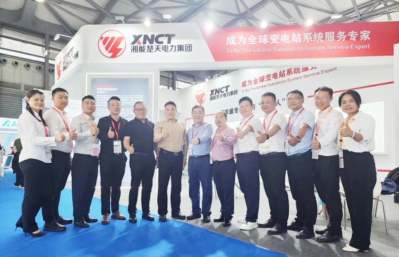 1685179539121069.jpg 1.jpg