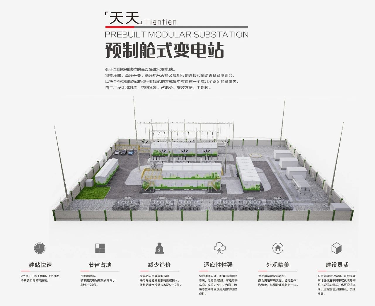 1685179561998509.jpg 3.jpg