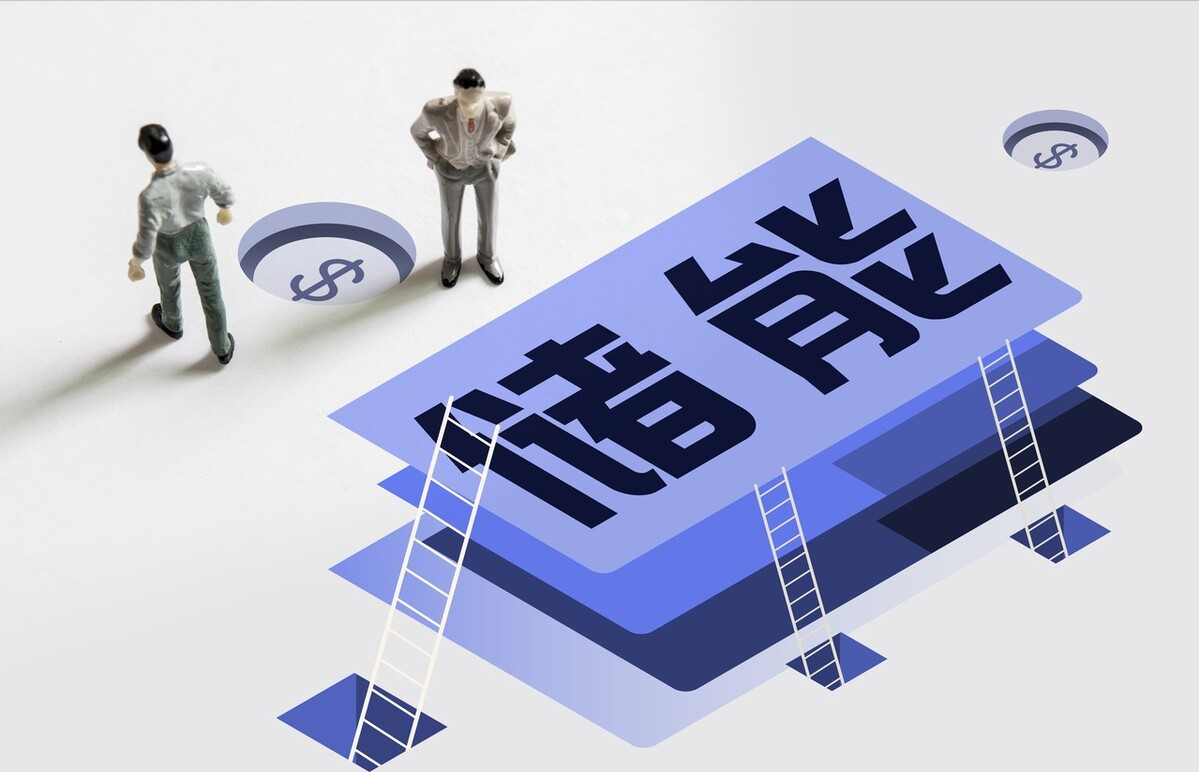 1685239859127593.png 储能0.png