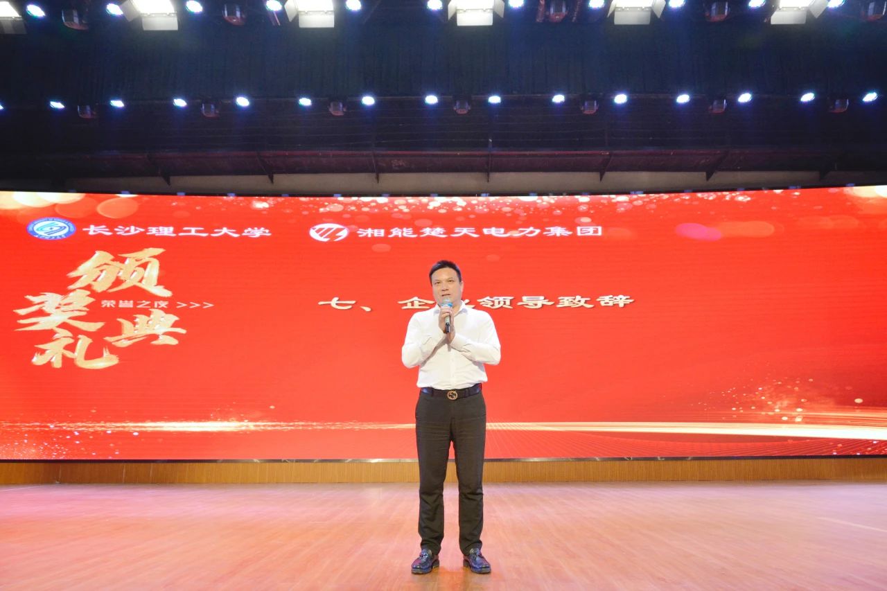 1686534698839291.jpg 10.jpg