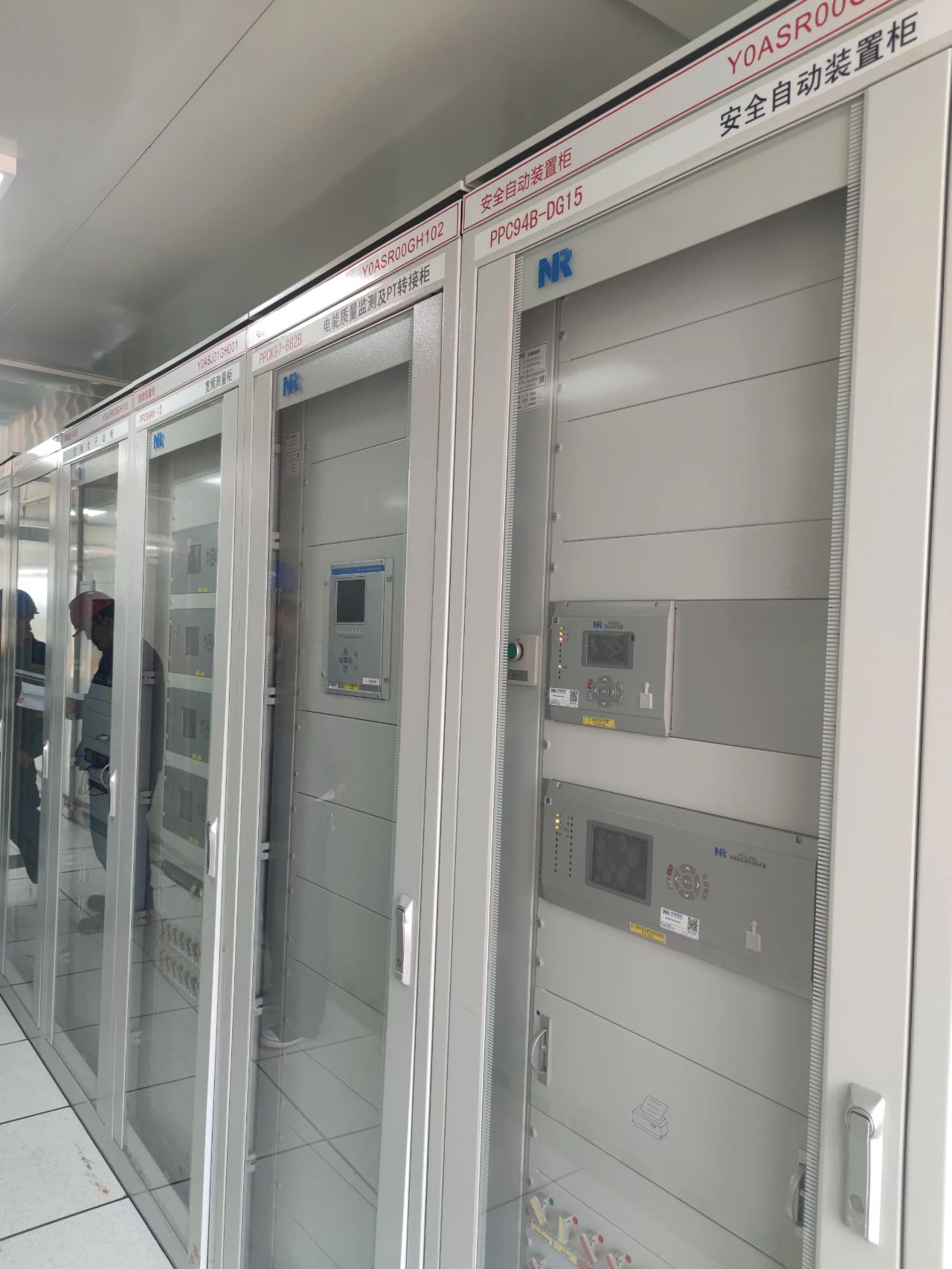 1687659312976477.jpg 11.jpg