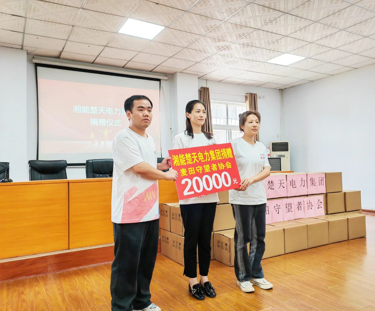 1688953384809858.jpg 5.jpg